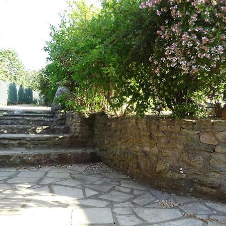 Wheelwrights Bed & Breakfast Abbotsbury Dış mekan fotoğraf