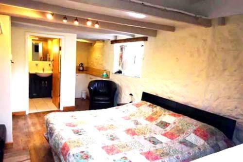 Wheelwrights Bed & Breakfast Abbotsbury Dış mekan fotoğraf